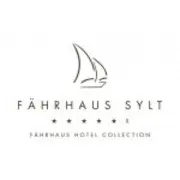 Logo für den Job Rezeptionist (m/w/d)