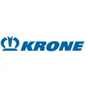 Logo für den Job Vertriebsmitarbeiter Außendienst (m/w/d) Spare Parts - Region Ruhrgebiet
