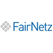 Logo für den Job Projektkoordinator (m/w/d) Netzanschluss Mittelspannung