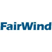 Logo für den Job Servicetechniker/in für Windkraftanlagen (m/w/d)