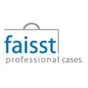 Logo für den Job Area Sales Manager (m/w/d) - B2B-Vertrieb