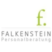 Logo für den Job Teamleitung Kundenbetreuung und Service-Hotline (m/w/d)