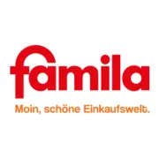 Logo für den Job Mitarbeiter/Verkäufer (m/w/d) für die Bedientheke (Fleisch/Wurst/Käse)
