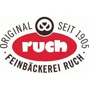 Logo für den Job Verkäufer in Teil-/Vollzeit (m/w/d)