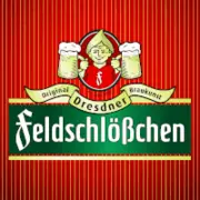 Logo für den Job Leiter/in Abfüllung (w/m/d)