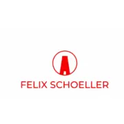 Logo für den Job Lean Champion (m/w/d)