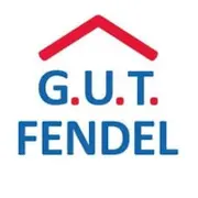 Logo für den Job Außendienstmitarbeiter SHK (w/m/d)