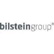 Logo für den Job Senior Marketing Operations Specialist (m/w/d)