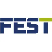 Logo für den Job Fachkraft für Lagerlogistik (m/w/d)