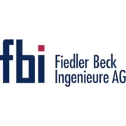 Logo für den Job Projektingenieur TGA Versorgungstechnik (m/w/d) für die Gewerke HLKS