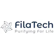Logo für den Job Mitarbeiter (m/w/d) Versand, Zoll & Export