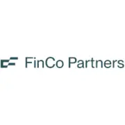 Logo für den Job Praktikum / Internship  (Pflicht- oder freiwillig) Turnaround & Transformation (m/w/d)
