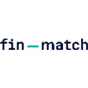 Logo für den Job Partnermanager - Sales / Vertrieb / Unternehmensfinanzierung (m/w/d)