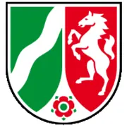 Logo für den Job Ausbildung zum Finanzwirt (m/w/d) in der Steuerverwaltung des Landes Nordrhein-Westfalen