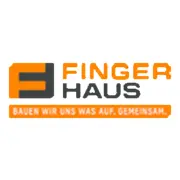 Logo für den Job Tischlermeister in der Produktionsleitung Treppenbau (m/w/d)