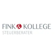 Logo für den Job Steuerfachangestellte / Steuerfachwirt (m/w/d)
