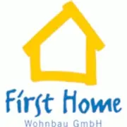 Logo für den Job Leiter Wohnungsbau (w/m/d) mit Geschäftsführer-Potenzial für Wohnimmobilien-Gesellschaft (Bauträger)