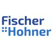 Logo für den Job Mitarbeiter Vertriebsinnendienst (m/w/d)