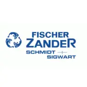Logo für den Job Fuhrparkleiter (m/w/d)