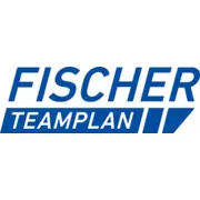 Logo für den Job Planer Siedlungswasserwirtschaft (m/w/d)