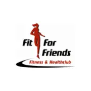 Logo für den Job Ausbildung Sport- & Fitnesskaufmann/-frau (m/w/d) (IHK) inkl. Professional Fitnesscoach