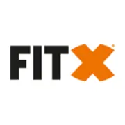 Logo für den Job Communications Manager (w/m/x)