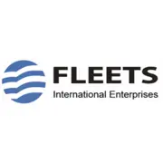 Logo für den Job Fleet Manager (m/w/d) // Kundenbetreuer/in in der Fuhrparkverwaltung (m/w/d)