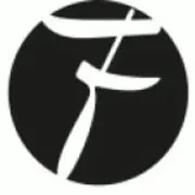 Logo für den Job Supervisor Service (m/w/d)