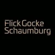 Logo für den Job Assistenz / Teamassistenz (m/w/d)