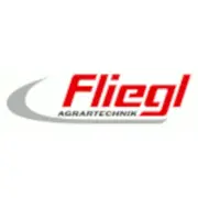 Logo für den Job ERP- Administrator (m/w/d)