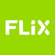 Logo für den Job Lokführer (m/w/d) – inkl. BahnCard 100 in Stuttgart