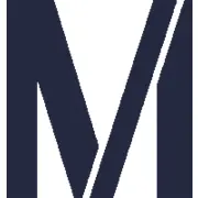 Logo für den Job Tax Manager Real Estate – Immobilienbesteuerung (w/m/d)