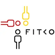 Logo für den Job Volljurist:in NOOTS (m/w/d)