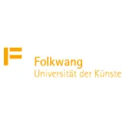 Logo für den Job IT-Architektur-Spezialist*in für EAM & Service Portfolio Management (m/w/d)