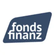 Logo für den Job (Senior) HR Business Partner (m/w/d)