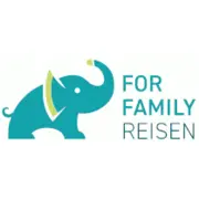 Logo für den Job Trainee (m/w/d) im Bereich Marketing & Produktmanagement