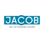 Logo für den Job Customer Care Specialist - Vertrieb / Digitalisierung (m/w/d)