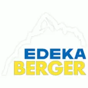 Logo für den Job Verkäufer / Einzelhandelskaufmann Getränke (m/w/d)