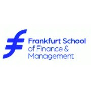 Logo für den Job Studentische Aushilfe (m/w/d) Sustainable World Academy