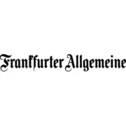 Logo für den Job Kulturredakteur (m/w/d) in der Rhein-Main-Redaktion