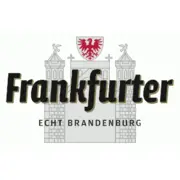 Logo für den Job Elektroniker/in (m/w/d)