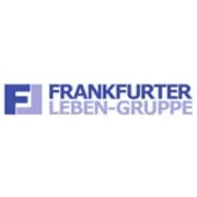 Logo für den Job Mitarbeiter Projektmanagement-Office (m/w/d)mit dem Schwerpunkt Projektsteuerung und -controlling
