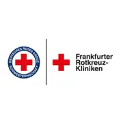 Logo für den Job Pflegefachkraft oder Gesundheits- und Krankenpfleger für die Endoskopie (m/w/d)