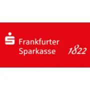 Logo für den Job Mitarbeiter (w/m/d) Aktiv- und Passiv-Steuerung