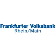 Logo für den Job Abteilungsleiter (m/w/d) Produktmanagement Passiv (als Entwicklungsposition möglich)