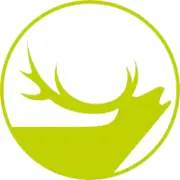 Logo für den Job Mitarbeiter (m/w/d) Logistik Rottendorf (bei Würzburg)