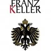 Logo für den Job Auszubildende Koch / Köchin (m/w/d)