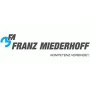 Logo für den Job IT-Administrator (m/w/d)