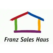 Logo für den Job Bilanzbuchhalter (m/w/d) im zentralen Rechnungswesen