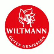 Logo für den Job Fachkraft Zeitwirtschaft / Arbeitsvorbereitung (m/w/d)
